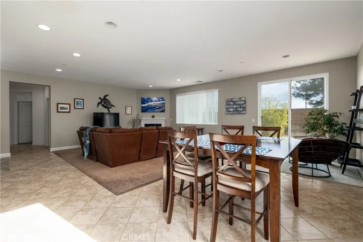 35078 Waimea, Winchester, California 92596