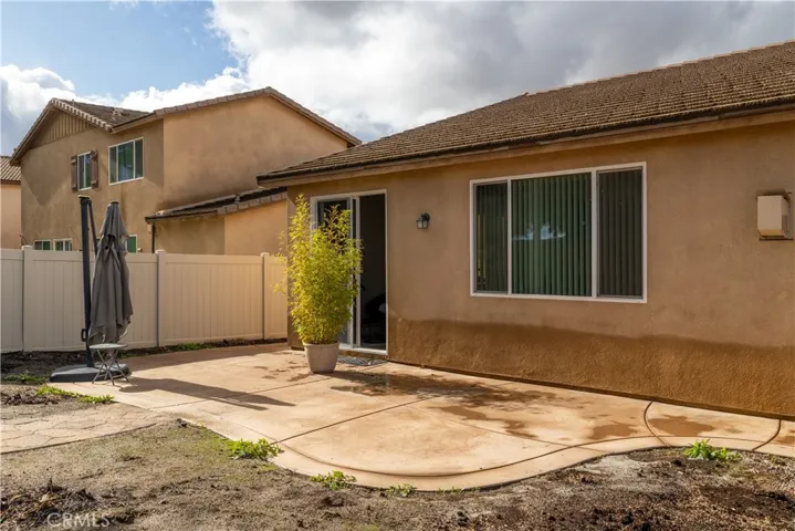 35078 Waimea, Winchester, California 92596