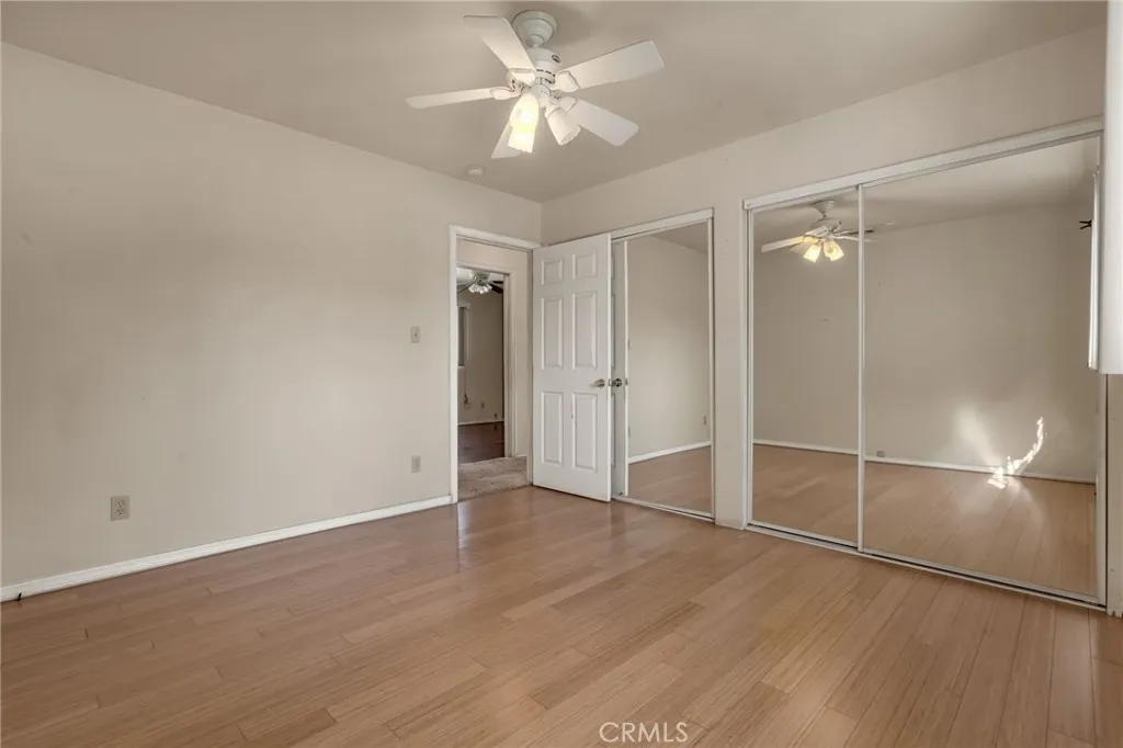 323 E 102nd St., Los Angeles, California 90003 home-pic-20