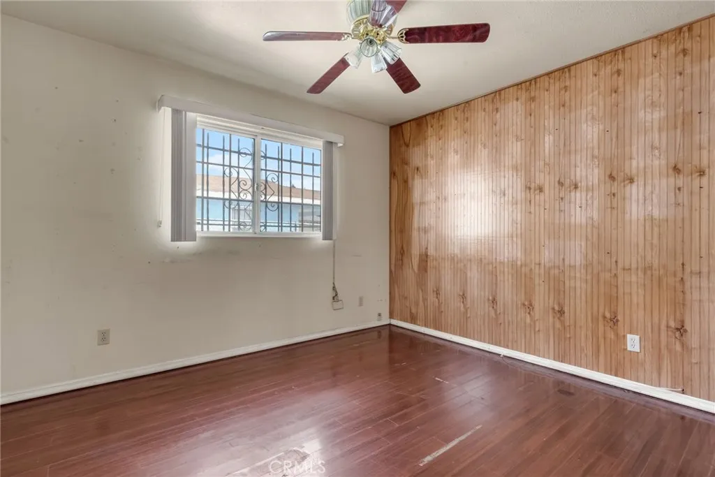 323 E 102nd St., Los Angeles, California 90003 home-pic-17