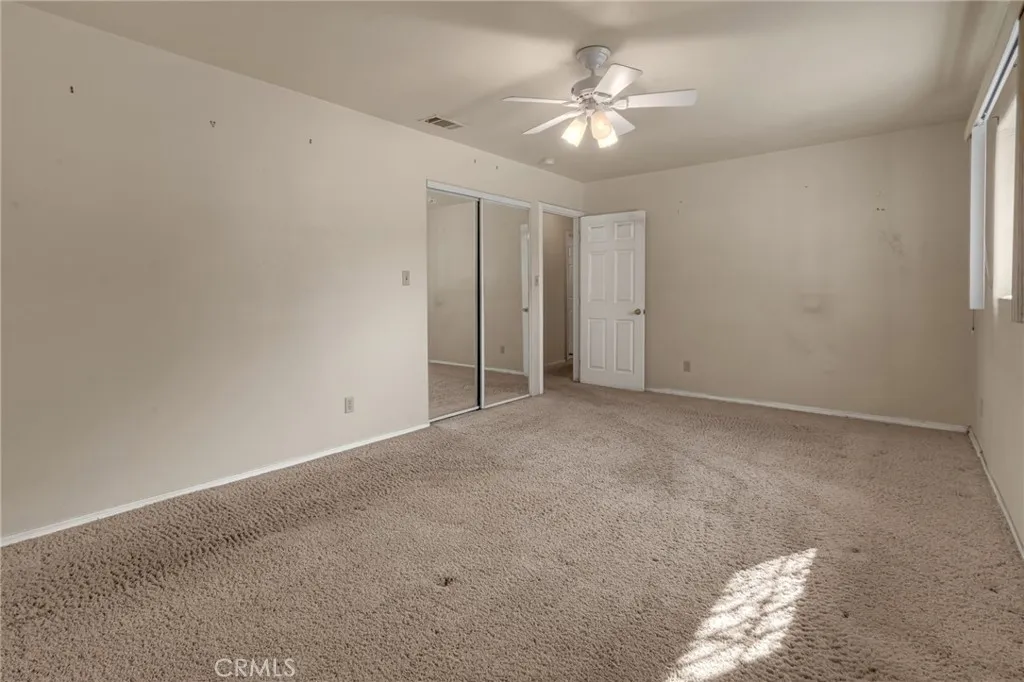 323 E 102nd St., Los Angeles, California 90003 home-pic-24