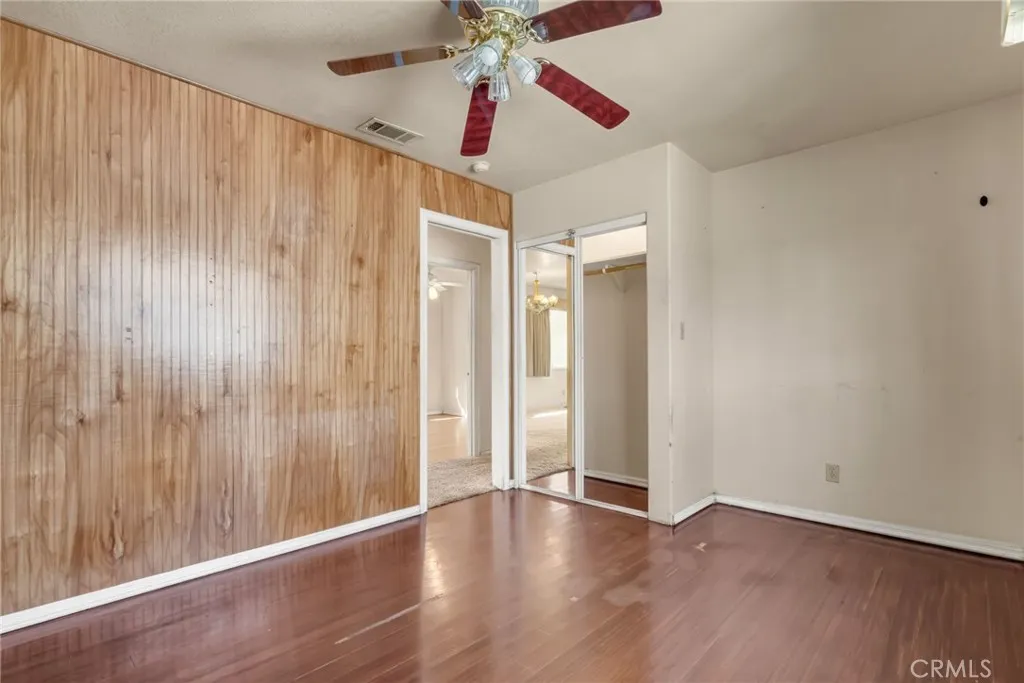 323 E 102nd St., Los Angeles, California 90003 home-pic-18