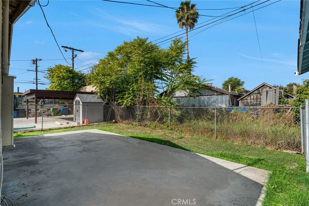 323 E 102nd St., Los Angeles, California 90003 home-pic-31