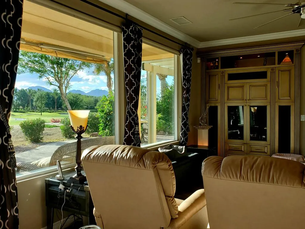 60553 Juniper Lane, La Quinta, California 92253 home-pic-23
