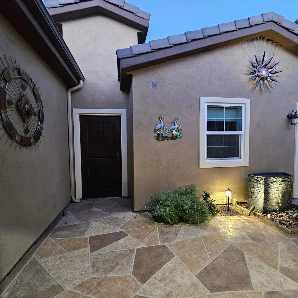 60553 Juniper Lane, La Quinta, California 92253 home-pic-13