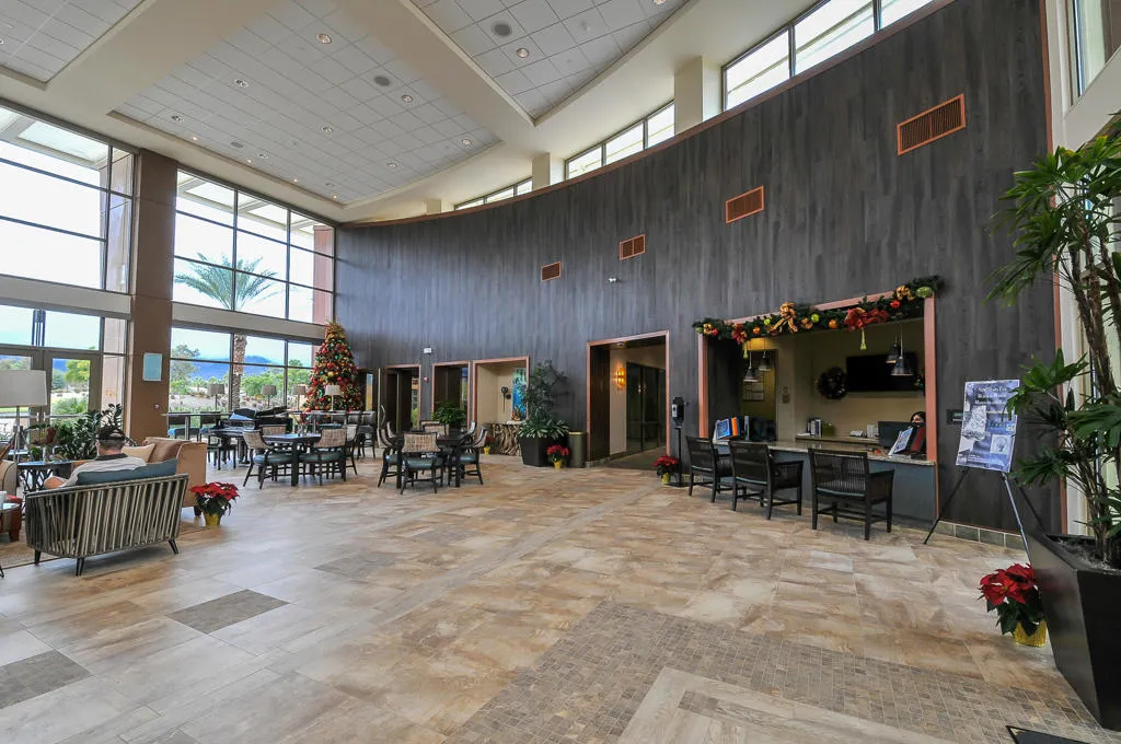 60553 Juniper Lane, La Quinta, California 92253 home-pic-86