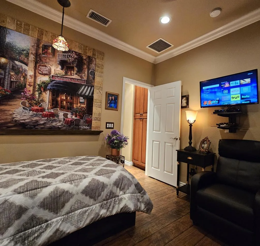 60553 Juniper Lane, La Quinta, California 92253 home-pic-50