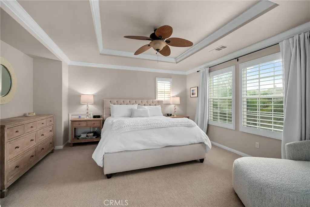 5156 Tahoe, Rancho Cucamonga, California 91739 home-pic-23