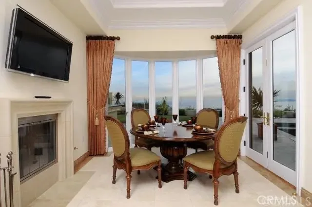 2990 Twin Harbors View, Rancho Palos Verdes, California 90275 home-pic-17