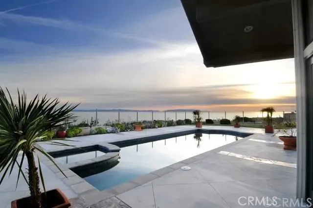 2990 Twin Harbors View, Rancho Palos Verdes, California 90275 home-pic-2