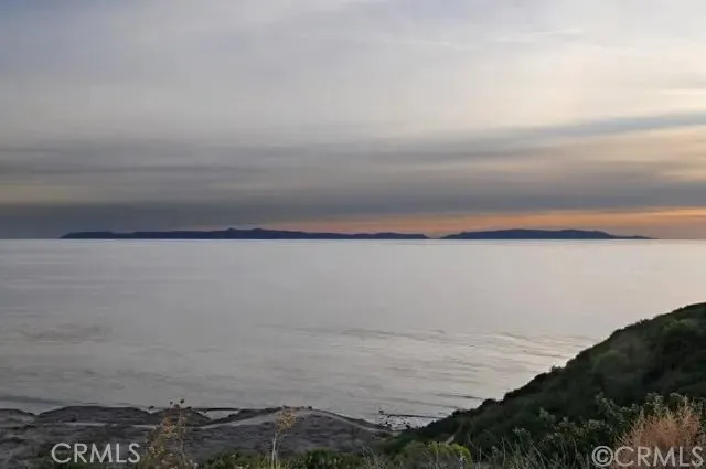 2990 Twin Harbors View, Rancho Palos Verdes, California 90275 home-pic-3