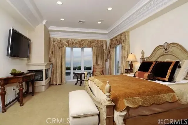 2990 Twin Harbors View, Rancho Palos Verdes, California 90275 home-pic-13