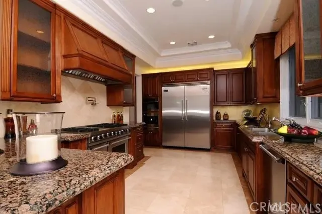 2990 Twin Harbors View, Rancho Palos Verdes, California 90275 home-pic-18