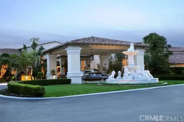 2990 Twin Harbors View, Rancho Palos Verdes, California 90275 home-pic-1