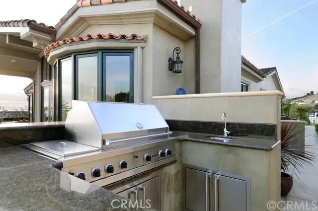 2990 Twin Harbors View, Rancho Palos Verdes, California 90275 home-pic-5