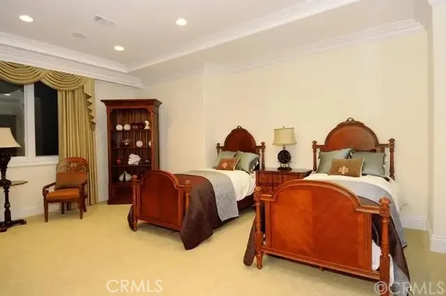 2990 Twin Harbors View, Rancho Palos Verdes, California 90275 home-pic-10