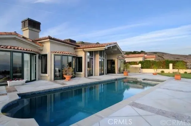 2990 Twin Harbors View, Rancho Palos Verdes, California 90275 home-pic-4