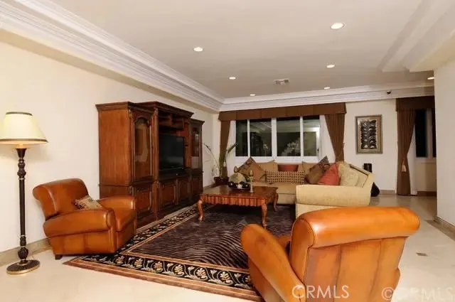 2990 Twin Harbors View, Rancho Palos Verdes, California 90275 home-pic-6