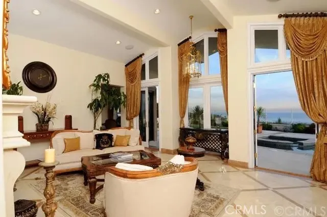 2990 Twin Harbors View, Rancho Palos Verdes, California 90275 home-pic-14