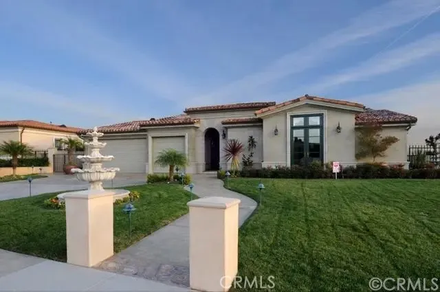 2990 Twin Harbors View, Rancho Palos Verdes, California 90275 home-pic-20
