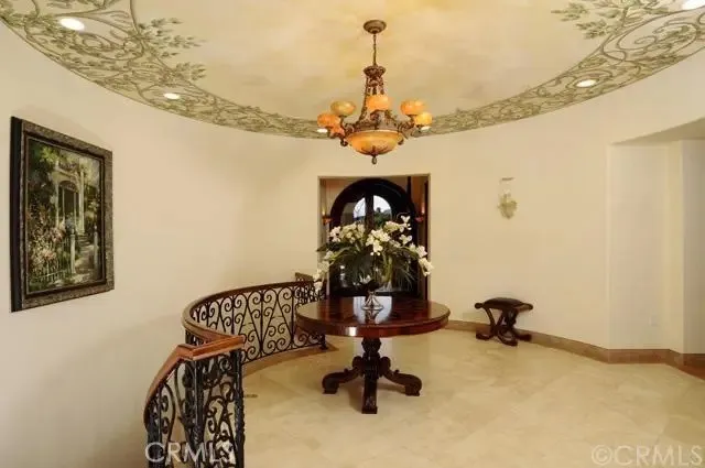 2990 Twin Harbors View, Rancho Palos Verdes, California 90275 home-pic-19