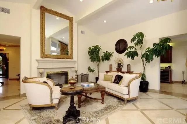 2990 Twin Harbors View, Rancho Palos Verdes, California 90275 home-pic-15