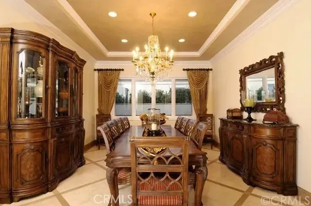 2990 Twin Harbors View, Rancho Palos Verdes, California 90275 home-pic-16