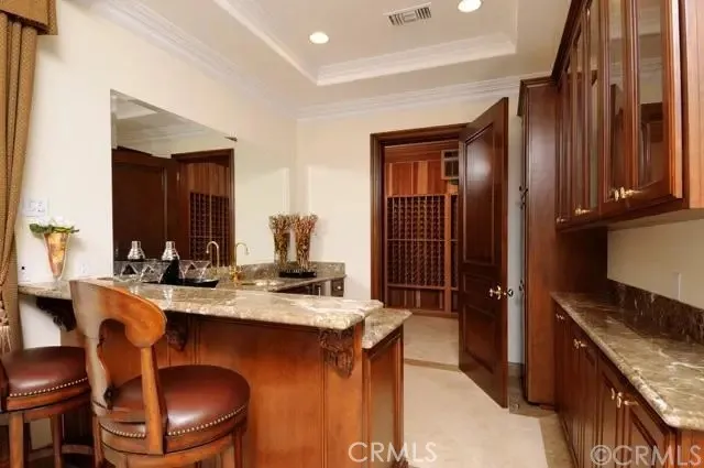 2990 Twin Harbors View, Rancho Palos Verdes, California 90275 home-pic-7