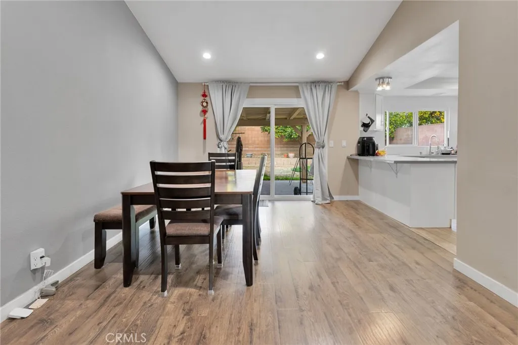 4416 Kennedy Street, Chino, California 91710 home-pic-3