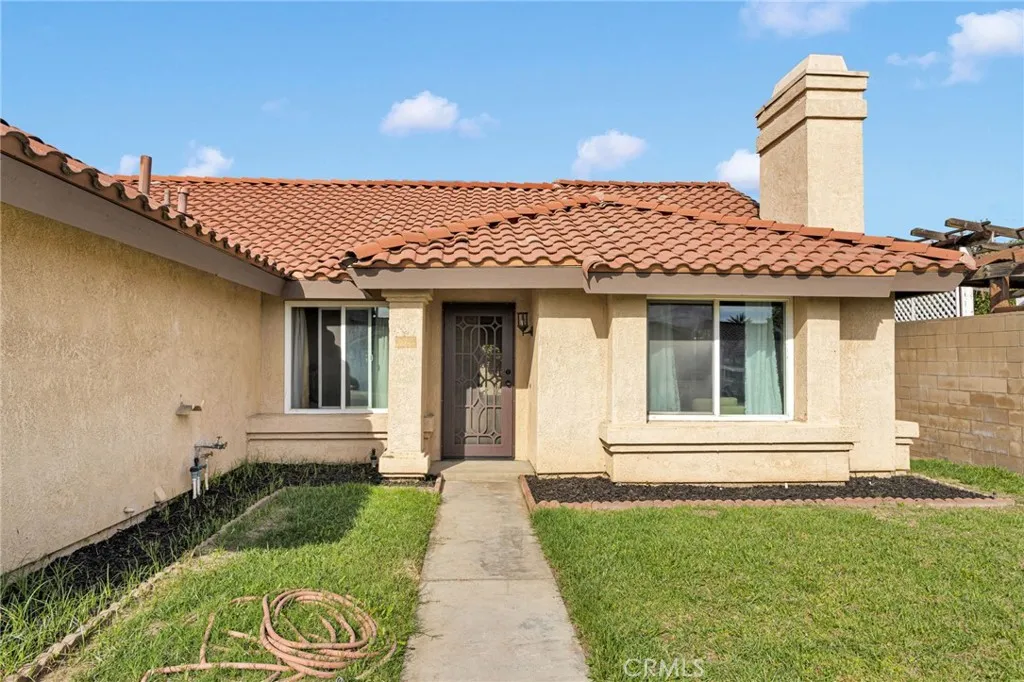 4416 Kennedy Street, Chino, California 91710 home-pic-17