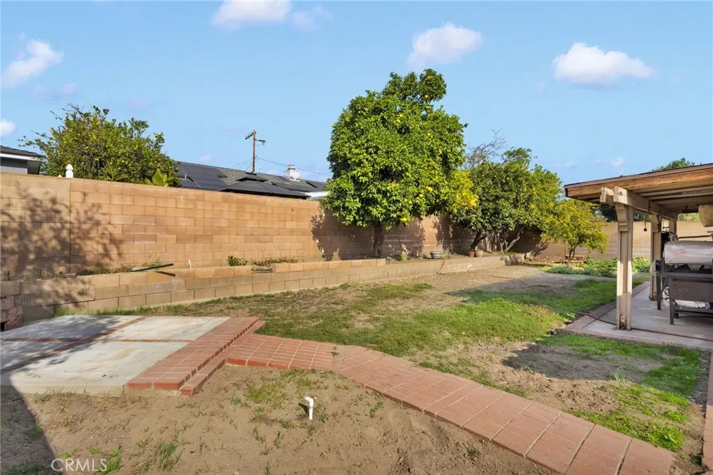 4416 Kennedy Street, Chino, California 91710 home-pic-18