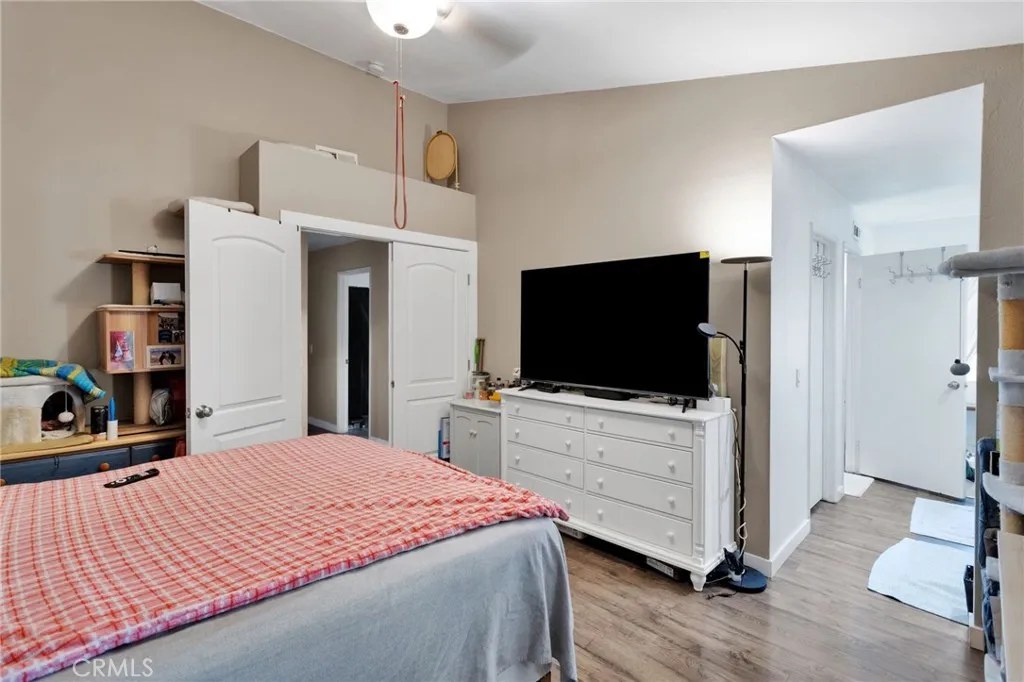4416 Kennedy Street, Chino, California 91710 home-pic-13