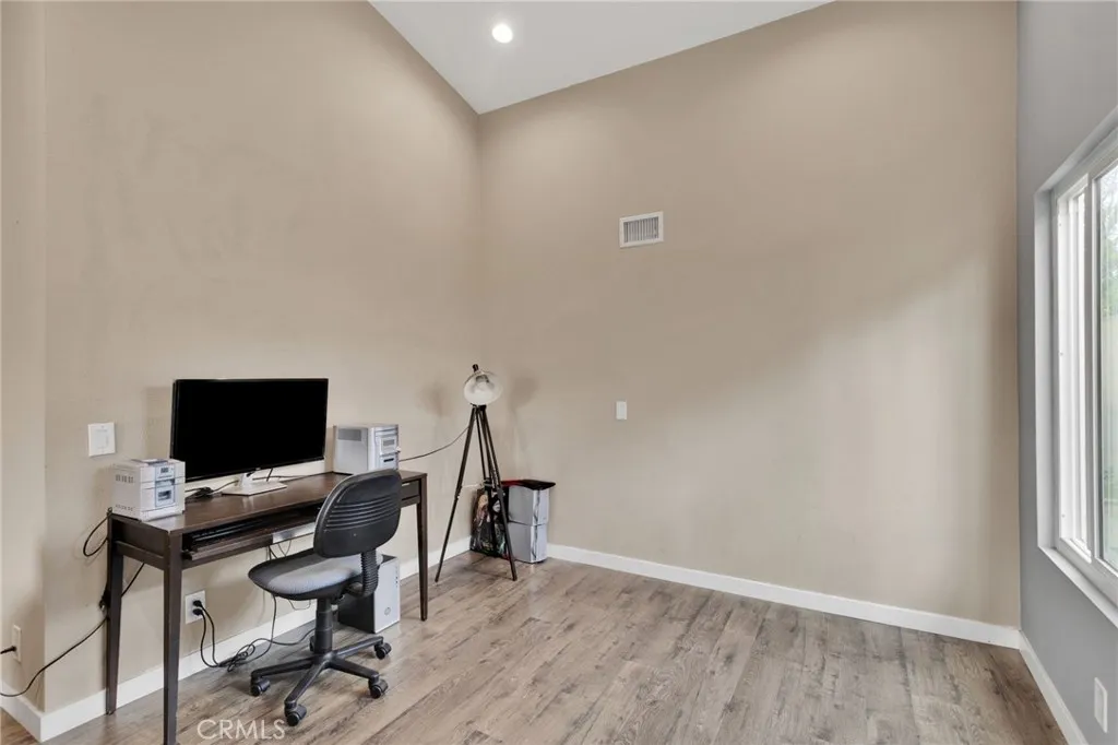 4416 Kennedy Street, Chino, California 91710 home-pic-2