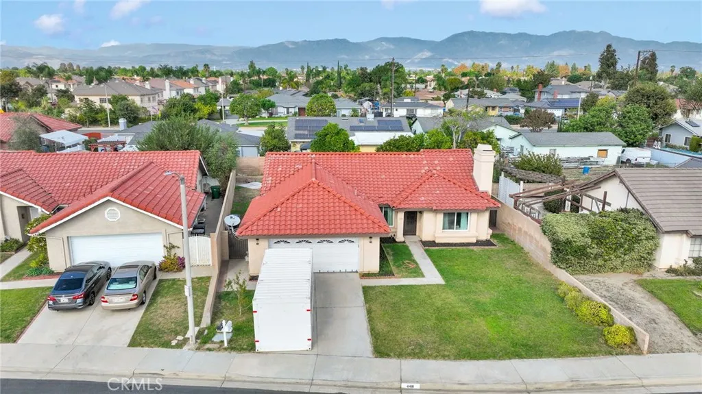 4416 Kennedy Street, Chino, California 91710 home-pic-22