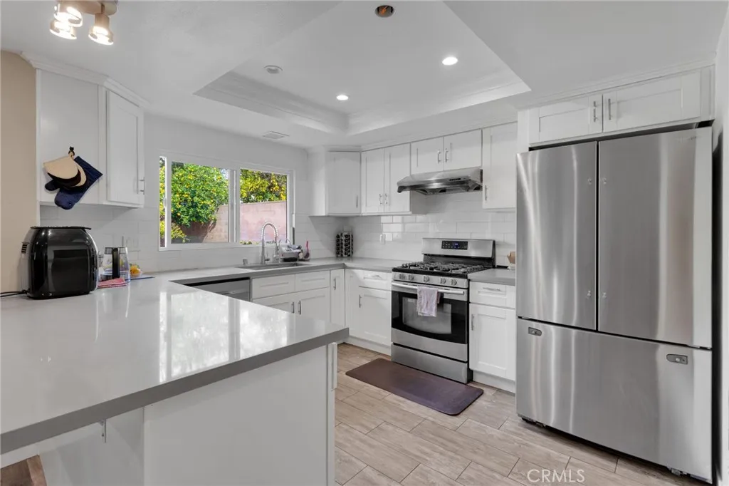4416 Kennedy Street, Chino, California 91710 home-pic-5