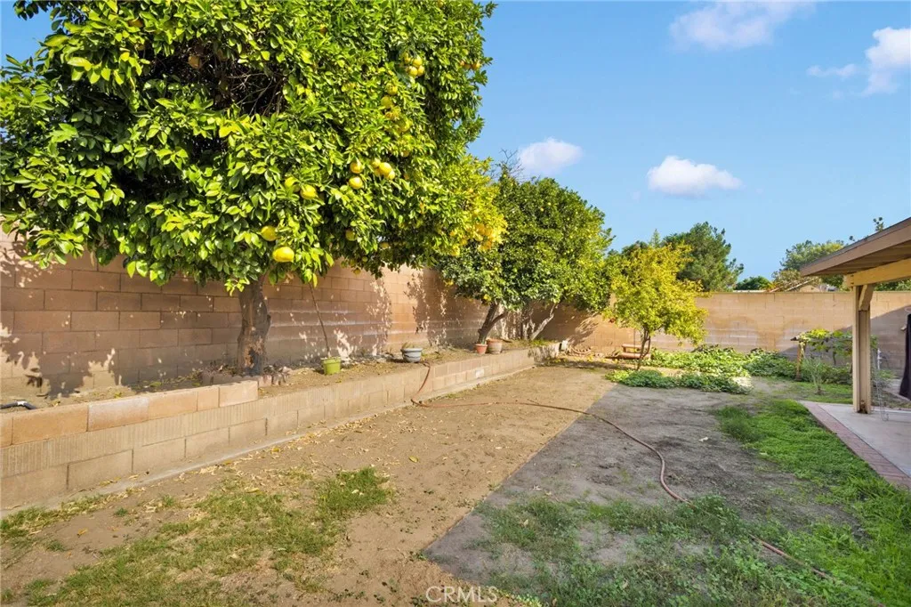 4416 Kennedy Street, Chino, California 91710 home-pic-20