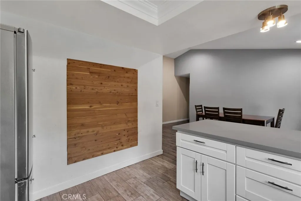 4416 Kennedy Street, Chino, California 91710 home-pic-7