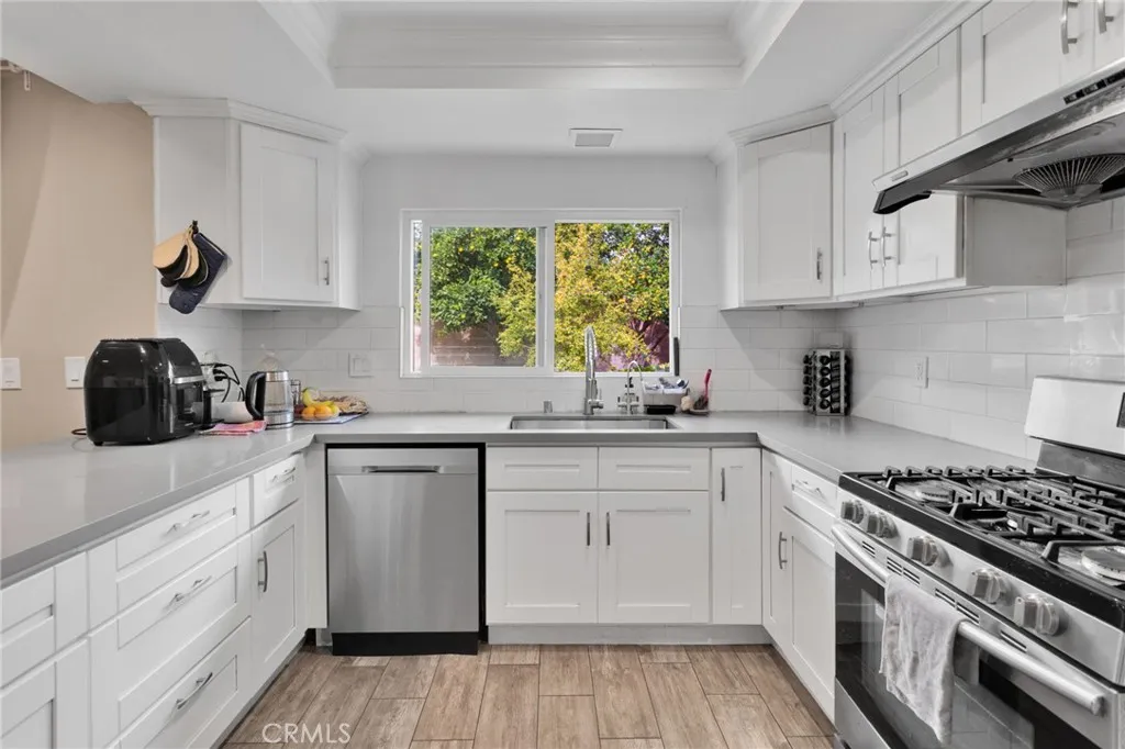 4416 Kennedy Street, Chino, California 91710 home-pic-6