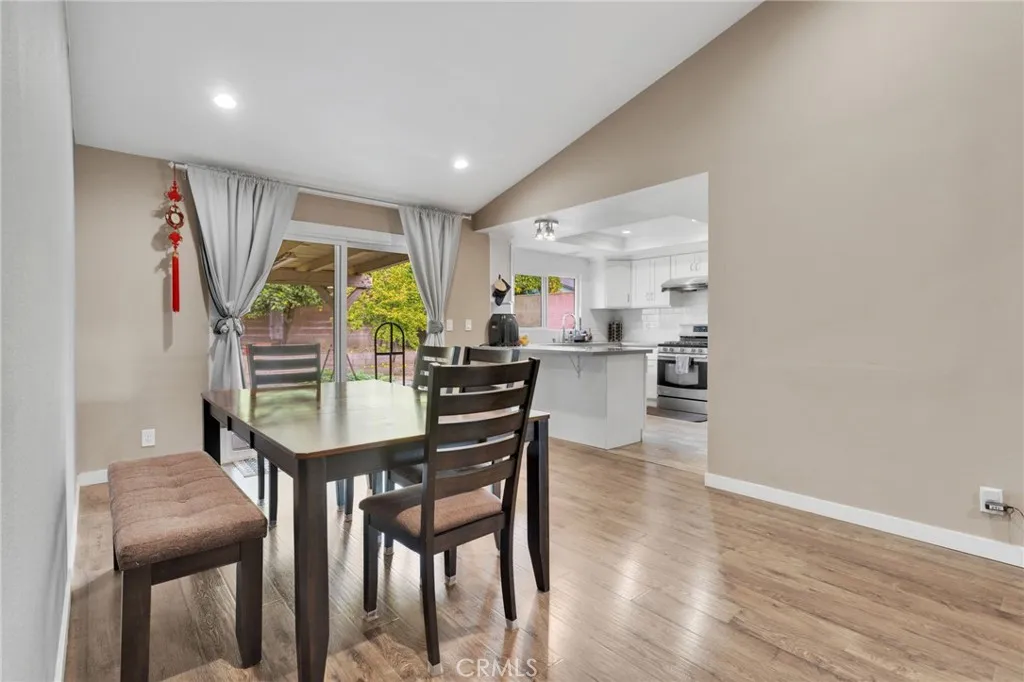 4416 Kennedy Street, Chino, California 91710 home-pic-4