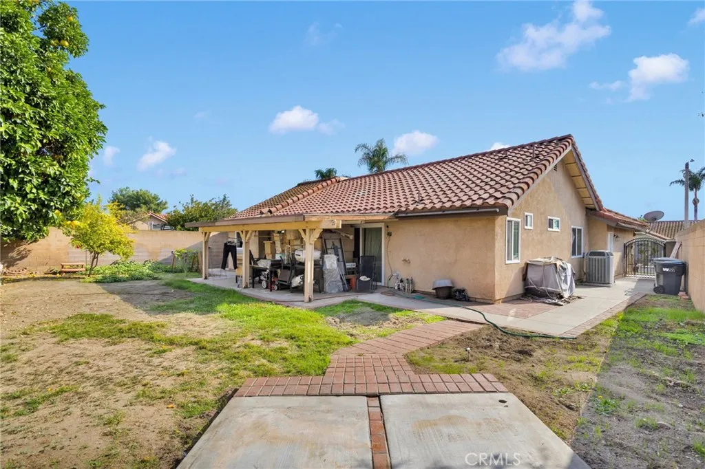 4416 Kennedy Street, Chino, California 91710 home-pic-19