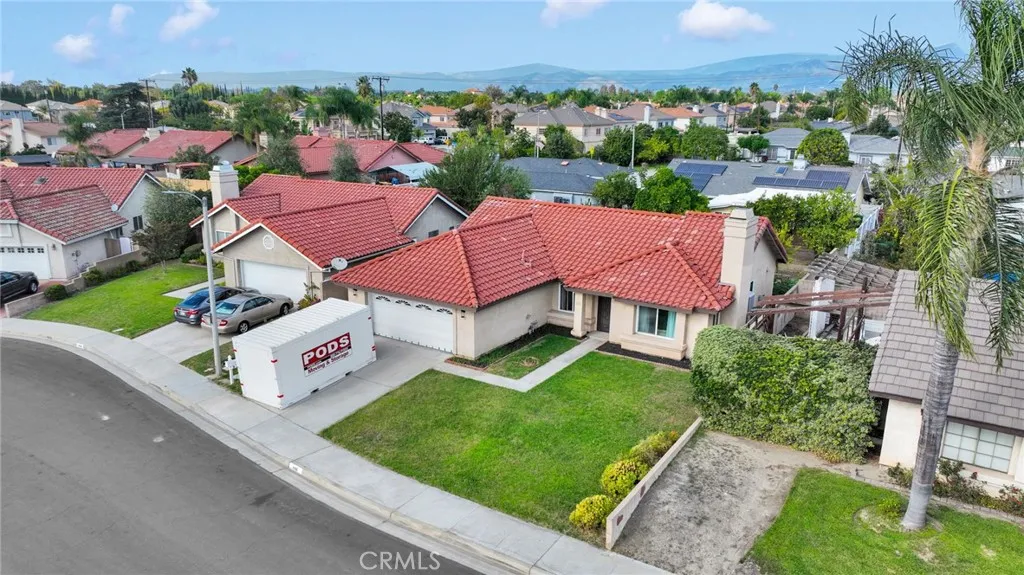 4416 Kennedy Street, Chino, California 91710 home-pic-21