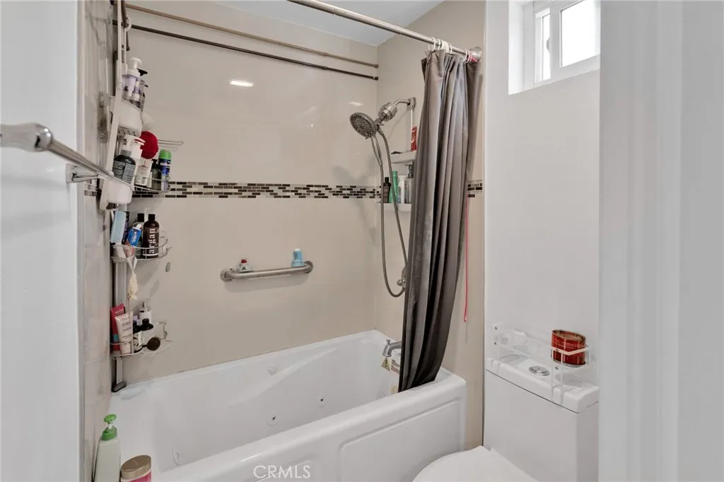 4416 Kennedy Street, Chino, California 91710 home-pic-16