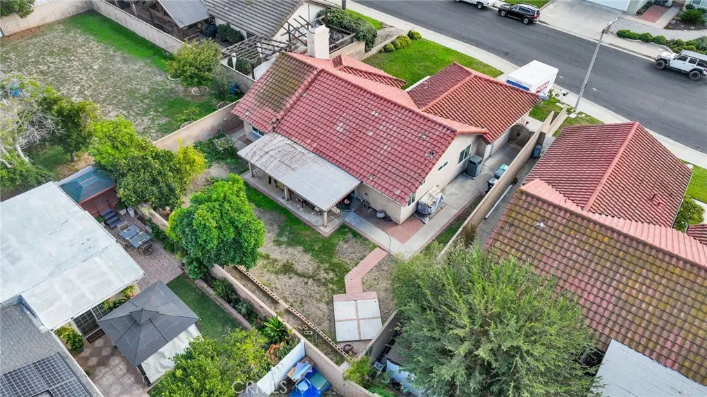 4416 Kennedy Street, Chino, California 91710 home-pic-23