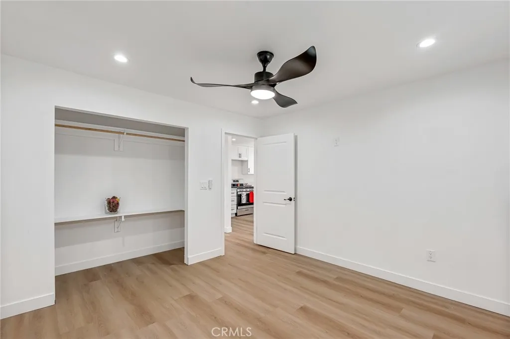 622 W 99th, Los Angeles, California 90044 home-pic-16