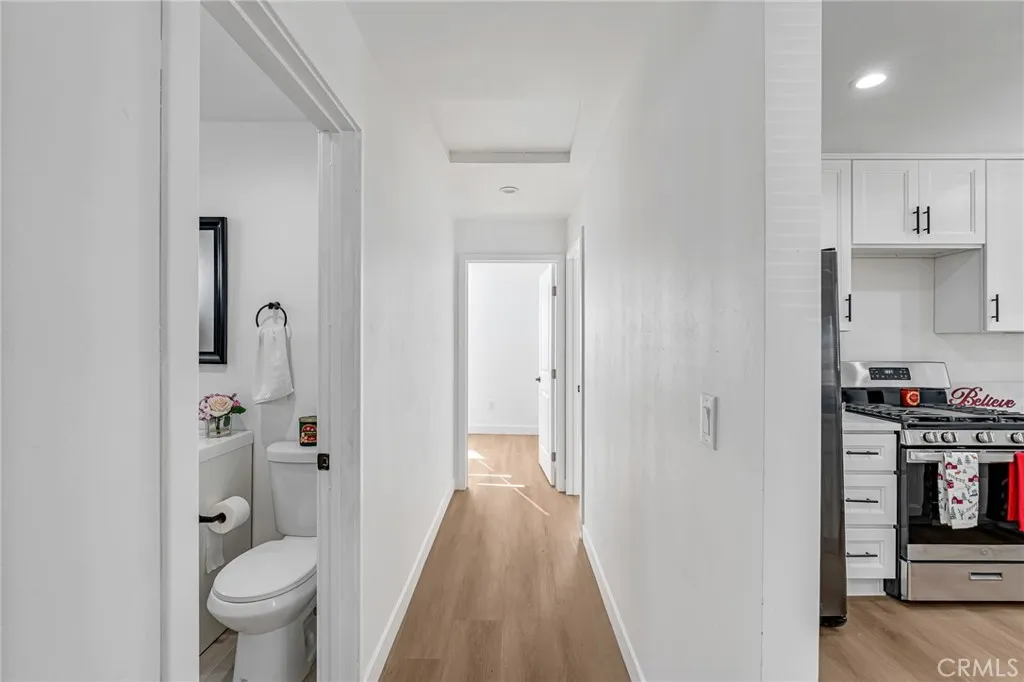 622 W 99th, Los Angeles, California 90044 home-pic-14