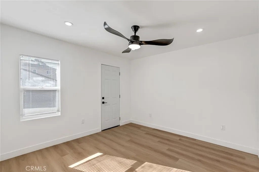 622 W 99th, Los Angeles, California 90044 home-pic-19