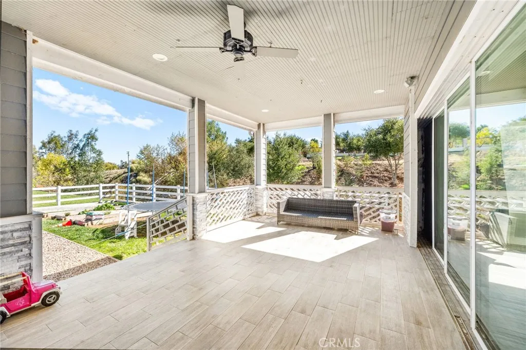 24940 Hayes, Murrieta, California 92562 home-pic-72