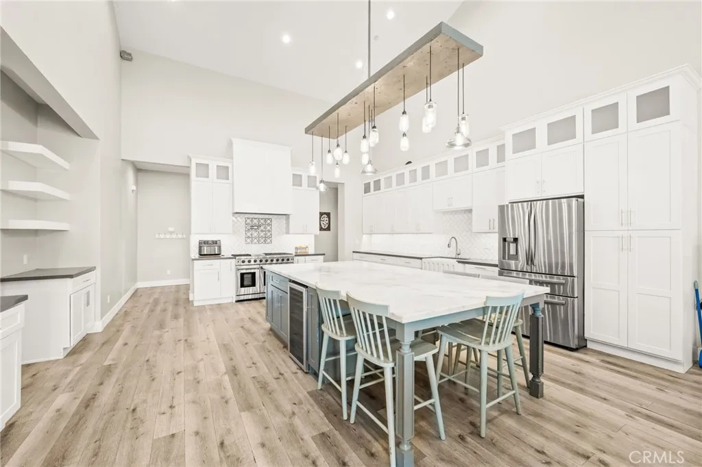 24940 Hayes, Murrieta, California 92562 home-pic-39