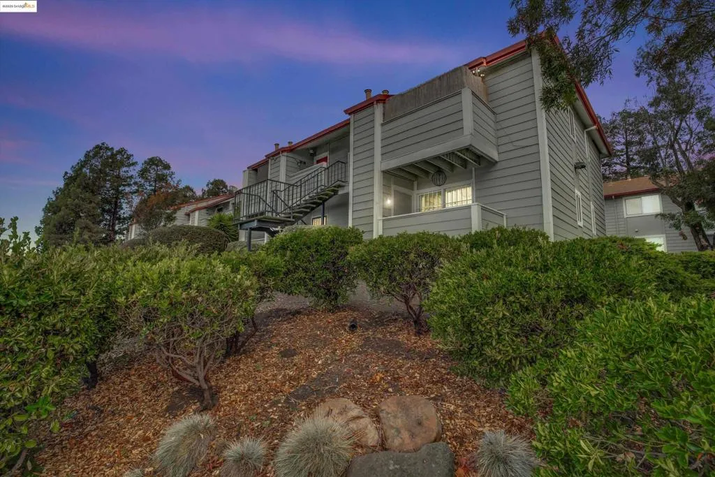 29621 Red Oak Ct 6, Hayward, California 94544 home-pic-46