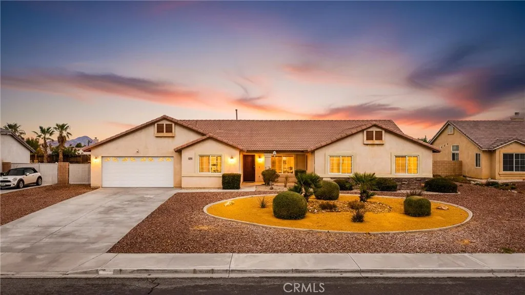 21266 Colombard, Apple Valley, California 92308 home-pic-4